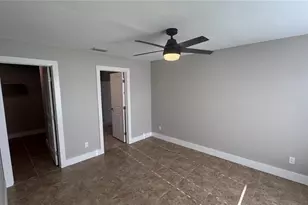 11728 Shirburn Cir, Parrish, FL 34219 - Photo 16