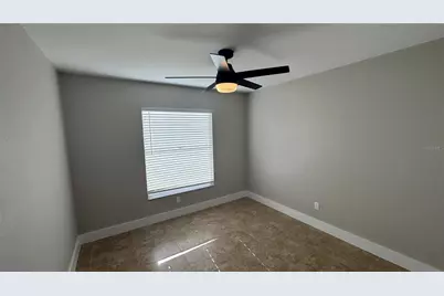 11728 Shirburn Circle, Parrish, FL 34219 - Photo 26