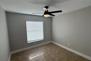 11728 Shirburn Cir, Parrish, FL 34219 - Photo 26
