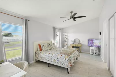 3904 36th Avenue Drive W #37, Bradenton, FL 34205 - Photo 12