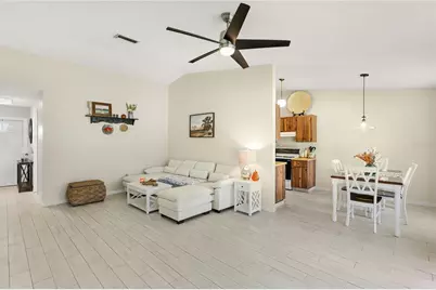3904 36th Avenue Drive W #37, Bradenton, FL 34205 - Photo 6