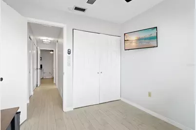 3904 36th Avenue Drive W #37, Bradenton, FL 34205 - Photo 20