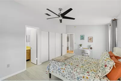 3904 36th Avenue Drive W #37, Bradenton, FL 34205 - Photo 14