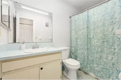 3904 36th Avenue Drive W #37, Bradenton, FL 34205 - Photo 18