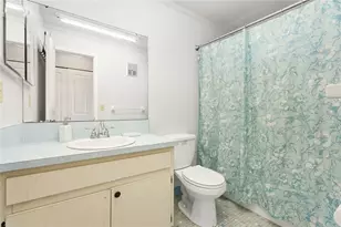 3904 36th Ave Dr W, Bradenton, FL 34205 - Photo 18