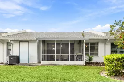 3904 36th Avenue Drive W #37, Bradenton, FL 34205 - Photo 24