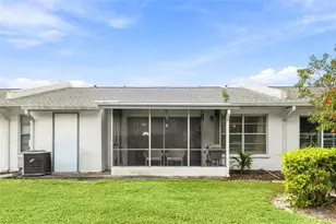 3904 36th Ave Dr W, Bradenton, FL 34205 - Photo 24