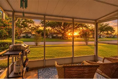 3904 36th Avenue Drive W #37, Bradenton, FL 34205 - Photo 26