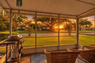 3904 36th Ave Dr W, Bradenton, FL 34205 - Photo 26