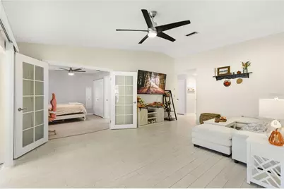3904 36th Avenue Drive W #37, Bradenton, FL 34205 - Photo 8