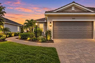 16255 San Donato Pl, Bradenton, FL 34211 - Photo 1