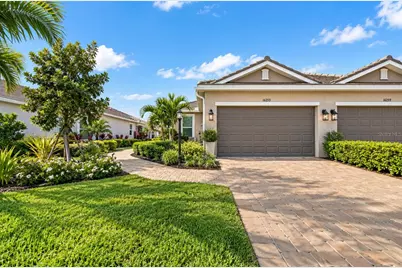 16255 San Donato Place, Bradenton, FL 34211 - Photo 2