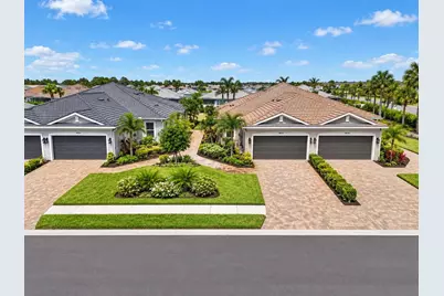 16255 San Donato Place, Bradenton, FL 34211 - Photo 4