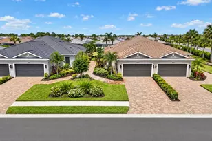 16255 San Donato Pl, Bradenton, FL 34211 - Photo 4