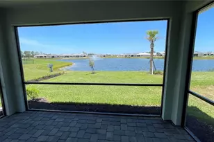 18519 Dayspring Pl, Venice, FL 34293 - Photo 6