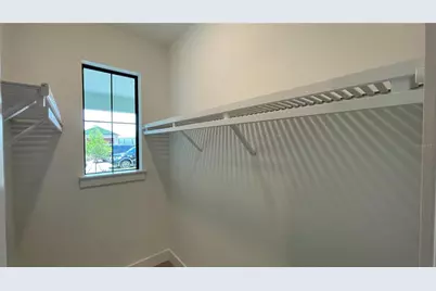 18519 Dayspring Place, Venice, FL 34293 - Photo 16