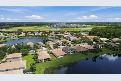 236 Golden Harbour Trail, Bradenton, FL 34212 - Photo 38