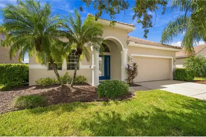 236 Golden Harbour Trail, Bradenton, FL 34212 - Photo 34