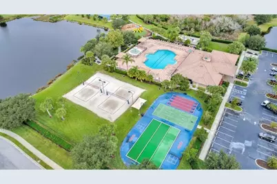 236 Golden Harbour Trail, Bradenton, FL 34212 - Photo 42