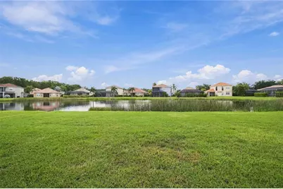236 Golden Harbour Trail, Bradenton, FL 34212 - Photo 30