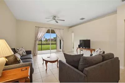 236 Golden Harbour Trail, Bradenton, FL 34212 - Photo 12