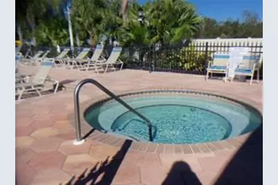 236 Golden Harbour Trail, Bradenton, FL 34212 - Photo 44