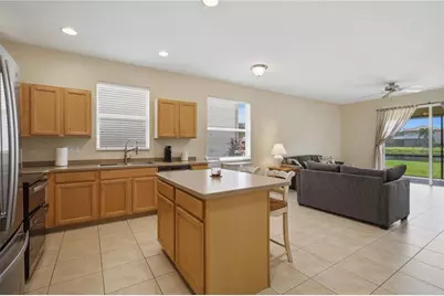 236 Golden Harbour Trail, Bradenton, FL 34212 - Photo 8