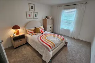 19908 Madera Cir, Venice, FL 34293 - Photo 12