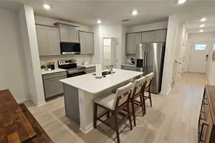 19908 Madera Cir, Venice, FL 34293 - Photo 8