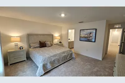 19908 Madera Circle, Venice, FL 34293 - Photo 16