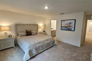 19908 Madera Cir, Venice, FL 34293 - Photo 16