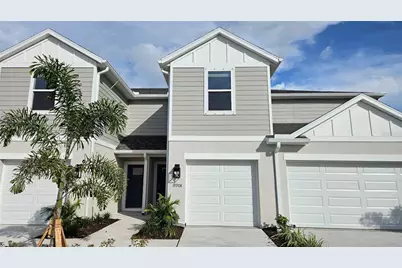 19908 Madera Circle, Venice, FL 34293 - Photo 1