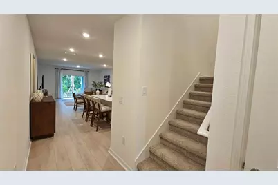 19908 Madera Circle, Venice, FL 34293 - Photo 6