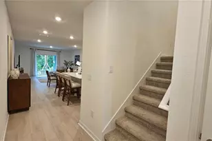 19908 Madera Cir, Venice, FL 34293 - Photo 6