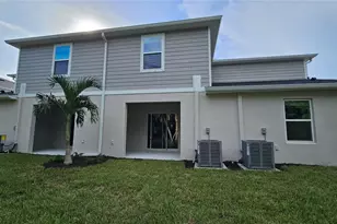 19908 Madera Cir, Venice, FL 34293 - Photo 2