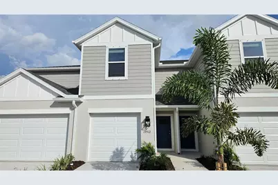 19912 Madera Circle, Venice, FL 34293 - Photo 1
