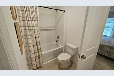 19912 Madera Circle, Venice, FL 34293 - Photo 14