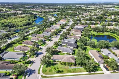 11523 Piedmont Park Crossing, Bradenton, FL 34211 - Photo 30