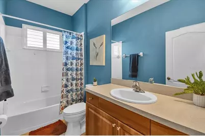 11523 Piedmont Park Crossing, Bradenton, FL 34211 - Photo 18