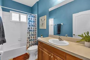 11523 Piedmont Park Crossing, Bradenton, FL 34211 - Photo 18