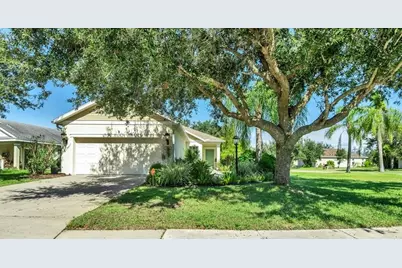 11523 Piedmont Park Crossing, Bradenton, FL 34211 - Photo 1