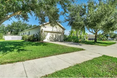 11523 Piedmont Park Crossing, Bradenton, FL 34211 - Photo 28
