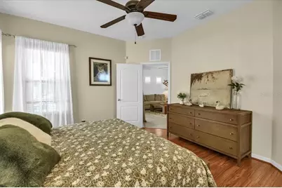 11523 Piedmont Park Crossing, Bradenton, FL 34211 - Photo 14