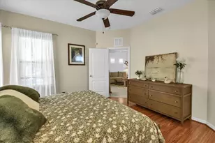 11523 Piedmont Park Crossing, Bradenton, FL 34211 - Photo 14