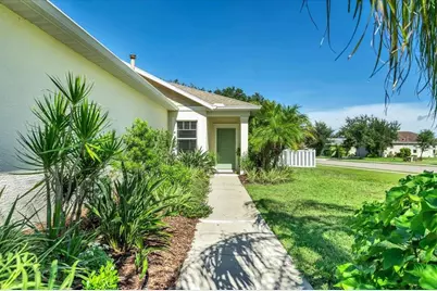 11523 Piedmont Park Crossing, Bradenton, FL 34211 - Photo 2