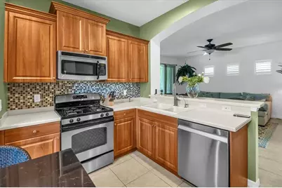 11523 Piedmont Park Crossing, Bradenton, FL 34211 - Photo 8