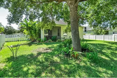 11523 Piedmont Park Crossing, Bradenton, FL 34211 - Photo 22