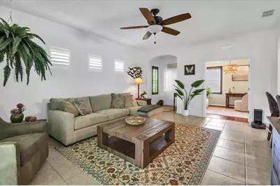 11523 Piedmont Park Crossing, Bradenton, FL 34211 - Photo 6