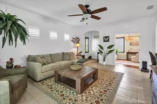 11523 Piedmont Park Crossing, Bradenton, FL 34211 - Photo 6