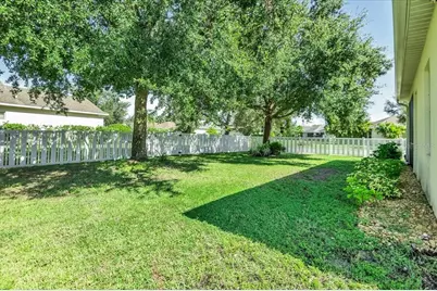 11523 Piedmont Park Crossing, Bradenton, FL 34211 - Photo 24